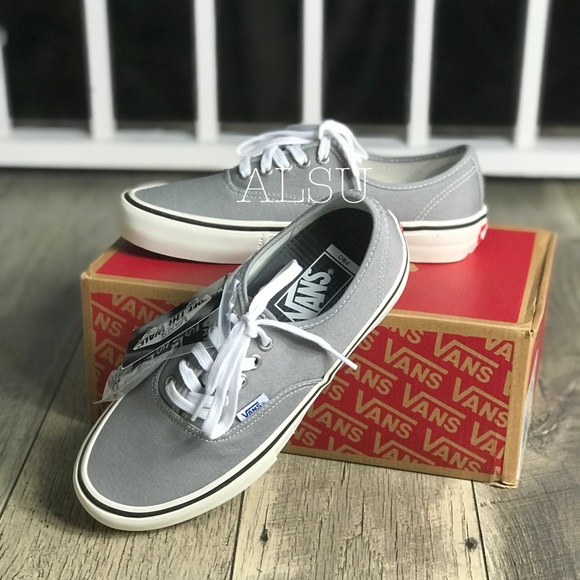vans authentic pro elijah berle Welcome to Quality Engineering